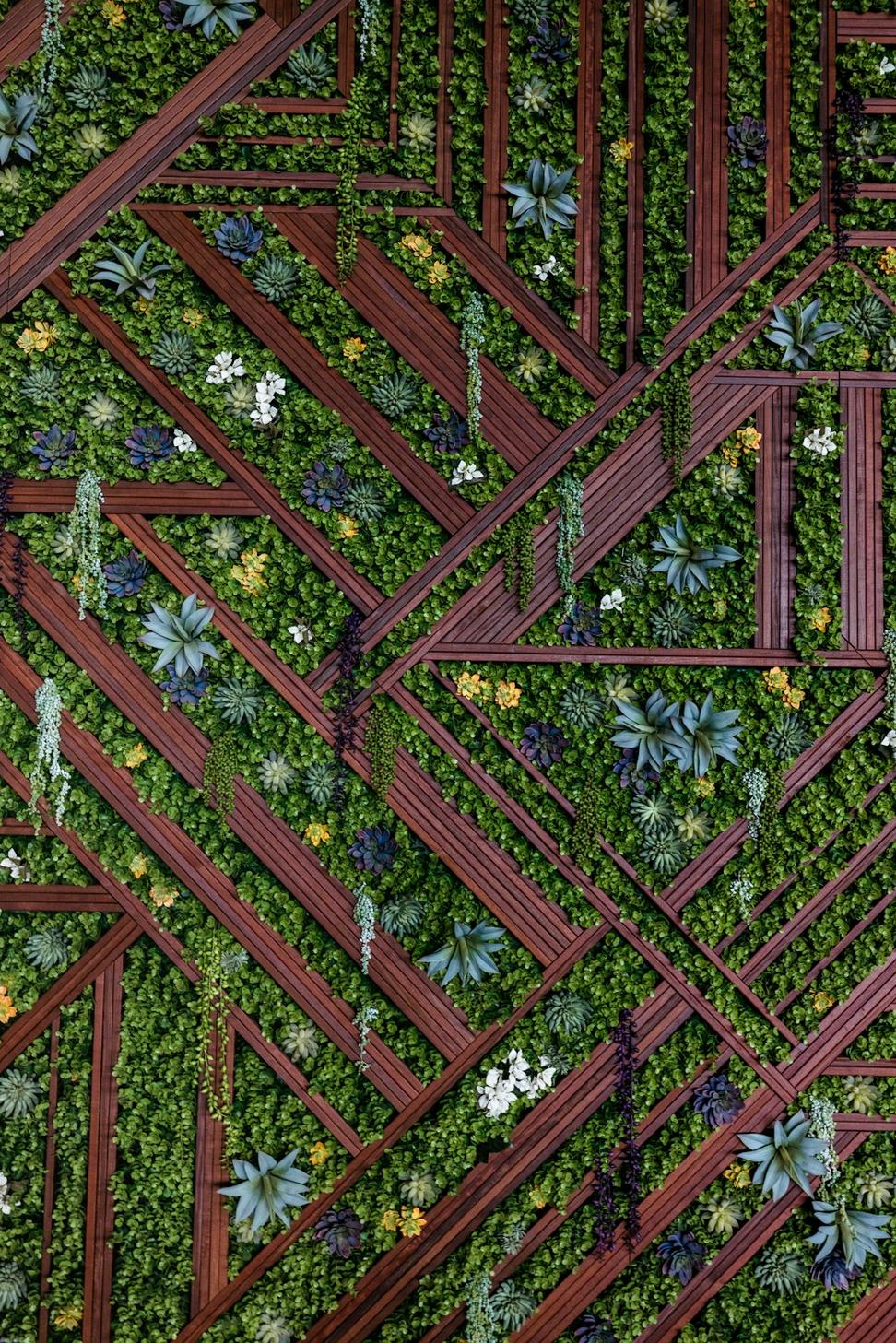 Urban Planning