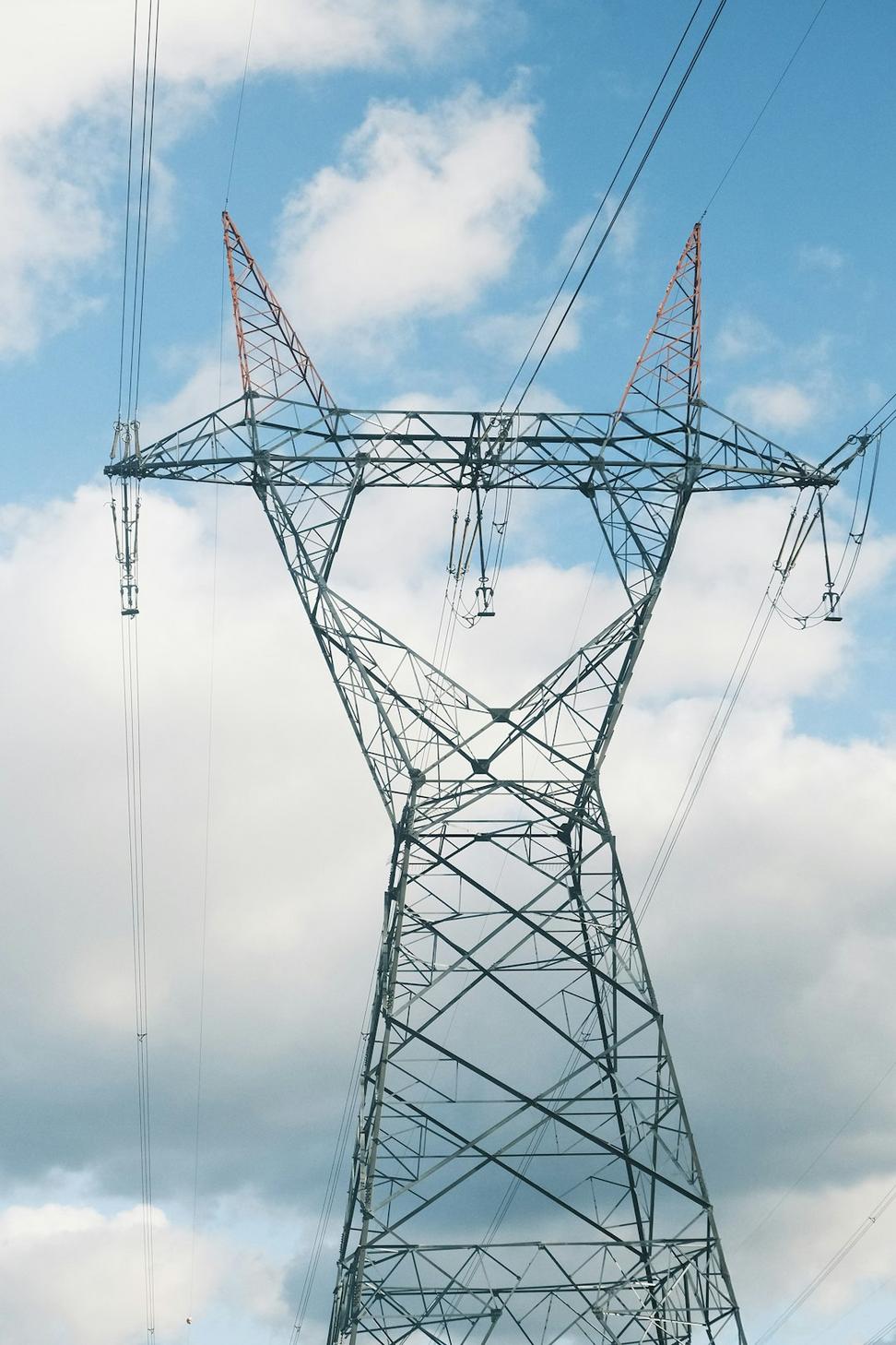 Energy Systems